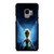 TINKERBELL DISNEY CARTOON Samsung Galaxy S9 Case Cover