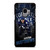 TORONTO MAPLE LEAFS AUSTON MATTHEWS NHL Samsung Galaxy S9 Case Cover
