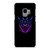 TRANSFORMERS DECEPTICONS SIGNS Samsung Galaxy S9 Case Cover