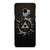 TRIFORCE LEGEND OF ZELDA ICON Samsung Galaxy S9 Case Cover
