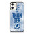 2PAC TUPAC SHAKUR RAPPER iPhone 12 Case Cover
