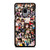 TWICE KPOP MEMBER Samsung Galaxy S9 Case Cover