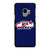 USA HOCKEY LOGO Samsung Galaxy S9 Case Cover