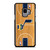 UTAH JAZZ NBA ARENA Samsung Galaxy S9 Case Cover