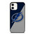 2PAC TUPAC SHAKUR RAPPER iPhone 12 Case Cover