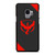 VALORANT TEAM VALOR Samsung Galaxy S9 Case Cover