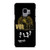 VOLBEAT BEYOND HELL ABOVE HEAVEN Samsung Galaxy S9 Case Cover
