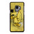 WACKY RACES MUTTLEY Samsung Galaxy S9 Case Cover