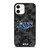 2PAC TUPAC SHAKUR RAPPER iPhone 12 Case Cover