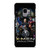 X-MEN APOCALYPSE 2 Samsung Galaxy S9 Case Cover