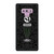HOONIGAN MONSTER FORD RACING Samsung Galaxy Note 9 Case Cover