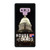 HOUSE OF CARDS MOVIES Samsung Galaxy Note 9 Case Cover