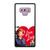 I LOVE LUCY COMEDY Samsung Galaxy Note 9 Case Cover