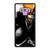 ICHIGO KUROSAKI BLEACH ANIME 2 Samsung Galaxy Note 9 Case Cover ICHIGO KUROSAKI BLEACH ANIME 2 Samsung Galaxy Note 9 Case Cover