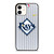 2PAC TUPAC SHAKUR RAPPER iPhone 12 Case Cover