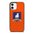 2PAC TUPAC SHAKUR RAPPER iPhone 12 Case Cover