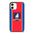 2PAC TUPAC SHAKUR RAPPER iPhone 12 Case Cover