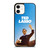 2PAC TUPAC SHAKUR RAPPER iPhone 12 Case Cover