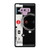 LEICA CAMERA VINTAGE Samsung Galaxy Note 9 Case Cover