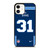 2PAC TUPAC SHAKUR RAPPER iPhone 12 Case Cover