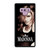 MADONNA QUEEN OF POP Samsung Galaxy Note 9 Case Cover
