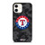 2PAC TUPAC SHAKUR RAPPER iPhone 12 Case Cover