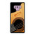 MARTIN AND CO ACOUSTIC GUITAR Samsung Galaxy Note 9 Case Cover