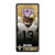 MICHAEL THOMAS NEW ORLEANS SAINTS 2 Samsung Galaxy Note 9 Case Cover MICHAEL THOMAS NEW ORLEANS SAINTS 2 Samsung Galaxy Note 9 Case Cover