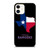 2PAC TUPAC SHAKUR RAPPER iPhone 12 Case Cover