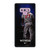 MIKE TROUT LOS ANGELES ANGELS MLB 2 Samsung Galaxy Note 9 Case Cover