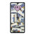 MILLER LITE CAN Samsung Galaxy Note 9 Case Cover MILLER LITE CAN Samsung Galaxy Note 9 Case Cover