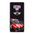MINI COOPER CLASSICS Samsung Galaxy Note 9 Case Cover