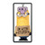 MINIONS CARTOON FUNNY Samsung Galaxy Note 9 Case Cover