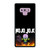 MOJO JOJO THE POWERPUFF GIRLS 2 Samsung Galaxy Note 9 Case Cover