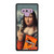 MONALISA DORITOS CHIPS Samsung Galaxy Note 9 Case Cover