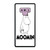 MUMINPAPPAN CUTE CARTOON Samsung Galaxy Note 9 Case Cover MUMINPAPPAN CUTE CARTOON Samsung Galaxy Note 9 Case Cover