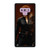 NATASHA ROMANOFF MARVEL THE AVENGERS Samsung Galaxy Note 9 Case Cover NATASHA ROMANOFF MARVEL THE AVENGERS Samsung Galaxy Note 9 Case Cover