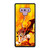 NATSU DRAGNEEL FAIRY TAIL ANIME Samsung Galaxy Note 9 Case Cover NATSU DRAGNEEL FAIRY TAIL ANIME Samsung Galaxy Note 9 Case Cover