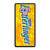 NESTLE BUTTERFINGER SNACK PACK Samsung Galaxy Note 9 Case Cover NESTLE BUTTERFINGER SNACK PACK Samsung Galaxy Note 9 Case Cover