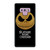 NIGHTMARE BEFORE CHRISTMAS ICON Samsung Galaxy Note 9 Case Cover NIGHTMARE BEFORE CHRISTMAS ICON Samsung Galaxy Note 9 Case Cover