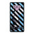 OFF WHITE X KAWAII Samsung Galaxy Note 9 Case Cover