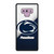 PENN STATE LIONS FOOTBALL Samsung Galaxy Note 9 Case Cover PENN STATE LIONS FOOTBALL Samsung Galaxy Note 9 Case Cover
