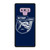 PENN STATE NITTANY LIONS FOOTBALL LOGO Samsung Galaxy Note 9 Case Cover