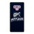 PENN STATE NITTANY LIONS FOOTBALL Samsung Galaxy Note 9 Case Cover PENN STATE NITTANY LIONS FOOTBALL Samsung Galaxy Note 9 Case Cover