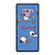 POCHACCO CUTE CARTOON Samsung Galaxy Note 9 Case Cover