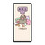 PUSHEEN BUSY CAT Samsung Galaxy Note 9 Case Cover PUSHEEN BUSY CAT Samsung Galaxy Note 9 Case Cover