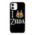 2PAC TUPAC SHAKUR RAPPER iPhone 12 Case Cover