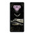 ROD WAVE SOULFLY Samsung Galaxy Note 9 Case Cover ROD WAVE SOULFLY Samsung Galaxy Note 9 Case Cover