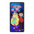 STAR VS THE FORCES OF EVIL ROMANCE Samsung Galaxy Note 9 Case Cover