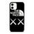 2PAC TUPAC SHAKUR RAPPER iPhone 12 Case Cover